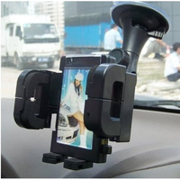 Holder Hp Mobil (Car Universal Holder) Mp3 / Mp4 / Mobile / GPS / PDA