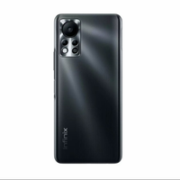 INFINIX HOT 11S NFC RAM 6/128GB GARANSI RESMI