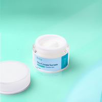 [Buy 2 Get 3] TOSCA CARE Deodorant Cream Serum Brightening and Flawless Underarm Skin - Mencerahkan Ketiak with Niacinamide + Glutathione