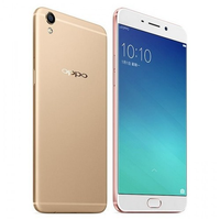 OPPO F1S RAM 4/32GB RAM 4GB INTERNAL 32GB 4G LTE