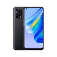 OPPO A95 RAM 8+5GB ROM 128GB GARANSI RESMI