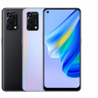 OPPO A95 RAM 8+5GB ROM 128GB GARANSI RESMI
