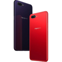 OPPO A3s RAM 2GB ROM 16GB GARANSI RESMI 1 TAHUN