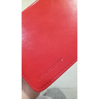 OPPO RENO 2F FLIP CASE MAGNET CANVAS DIARY BLUEMOON
