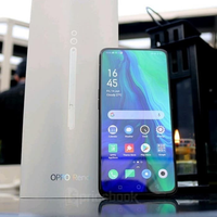 OPPO RENO 2F RAM 8GB ROM 128GB (8/128GB)