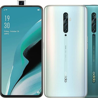 OPPO RENO 2F RAM 8GB ROM 128GB (8/128GB)