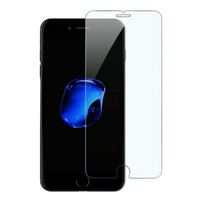 SAMSUNG A41 ANTI GORES KACA TEMPERED GLASS BENING