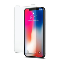 SAMSUNG A41 ANTI GORES KACA TEMPERED GLASS BENING