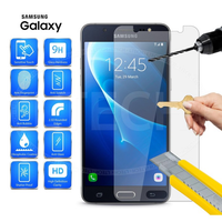 SAMSUNG A41 ANTI GORES KACA TEMPERED GLASS BENING