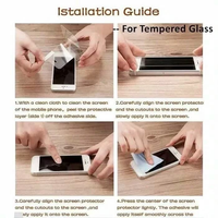 SAMSUNG A41 ANTI GORES KACA TEMPERED GLASS BENING