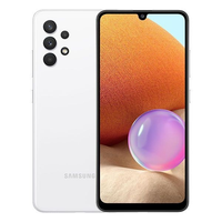 SAMSUNG A32 RAM 6GB ROM 128GB 6/128GB GARANSI RESMI
