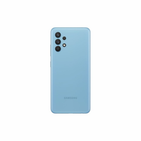 SAMSUNG A32 RAM 6GB ROM 128GB 6/128GB GARANSI RESMI