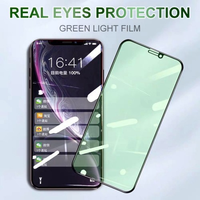 SCREEN PROTECTOR GORILLA XIAOMI REDMI 9T FULL COVERED CERAMIC FILM