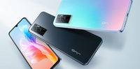 VIVO V23e RAM 8/128GB RAM 8GB ROM 128GB GARANSI RESMI