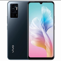 VIVO V23e RAM 8/128GB RAM 8GB ROM 128GB GARANSI RESMI