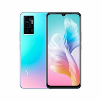 VIVO V23e RAM 8/128GB RAM 8GB ROM 128GB GARANSI RESMI
