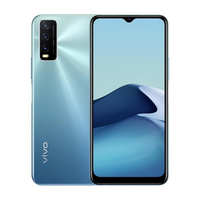 VIVO Y20SG RAM 4/128GB GARANSI RESMI