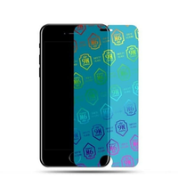 https://toco-img.azureedge.net/toco/img/image-1727965195737-thumbnail.png