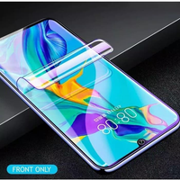 https://toco-img.azureedge.net/toco/img/image-1727965197809-thumbnail.png