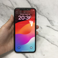 Iphone 11 pro 256gb All oprator