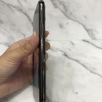 Iphone 11 pro 256gb All oprator