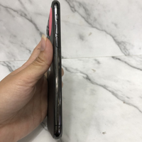 Iphone 11 pro 256gb All oprator