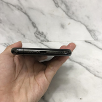 Iphone 11 pro 256gb All oprator