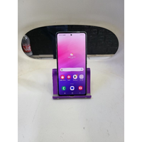 Samsung A53 5G 8/128 seken sein