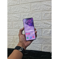 Samsung S20+ Second Sein 8/128