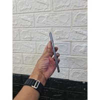 Samsung S20+ Second Sein 8/128