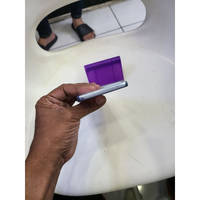 Samsung A53 5G 8/128 seken sein