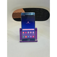 Samsung Note FE 4/64 sein