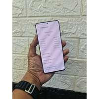 Samsung S20+ Second Sein 8/128