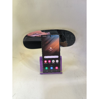 Samsung S22 Ultra Ram 12/256GB Sein