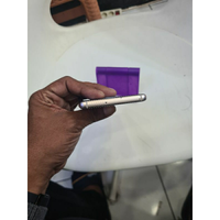 Samsung Note FE 4/64 sein