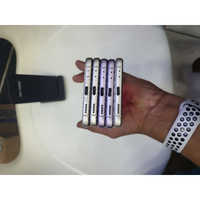 Samsung Galaxy Z Flip 3 dan 4 Sein Ex Resmi indo