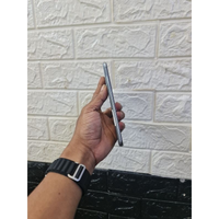 Samsung S20+ Second Sein 8/128
