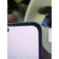 Samsung Galaxy Z Flip 3 dan 4 Sein Ex Resmi indo