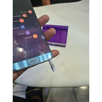 Samsung Note FE 4/64 sein