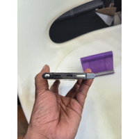 Samsung S22 Ultra Ram 12/256GB Sein
