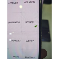 Samsung Galaxy Z Flip 3 dan 4 Sein Ex Resmi indo