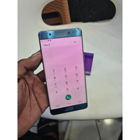 Samsung Note FE 4/64 sein