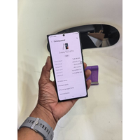 Samsung S22 Ultra Ram 12/256GB Sein