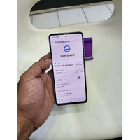 Samsung A53 5G 8/128 seken sein