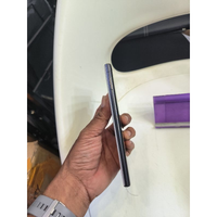 Samsung S22 Ultra Ram 12/256GB Sein