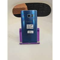 Samsung Note FE 4/64 sein