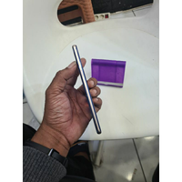 Samsung Note FE 4/64 sein