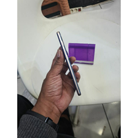 Samsung Note FE 4/64 sein