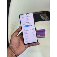 Samsung S22 Ultra Ram 12/256GB Sein