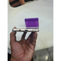 Samsung Note FE 4/64 sein